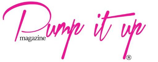 https://www.pumpitupmagazine.com/wp-content/uploads/2022/12/cropped-TRADEMARKED-LOGO-PUMP-IT-UP-MAGAZINE-512-%C3%97-512-px.jpg