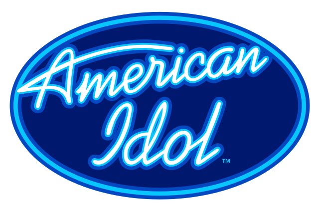 logo american idol