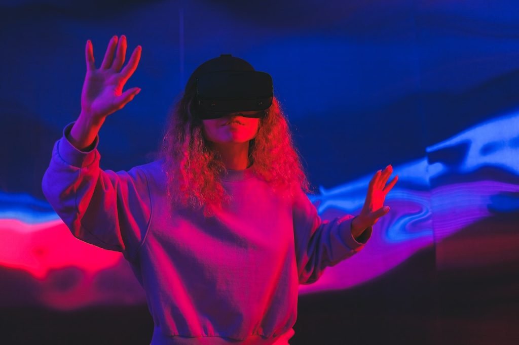 woman-playing-a-virtual-reality-game-with-a-vr-headset