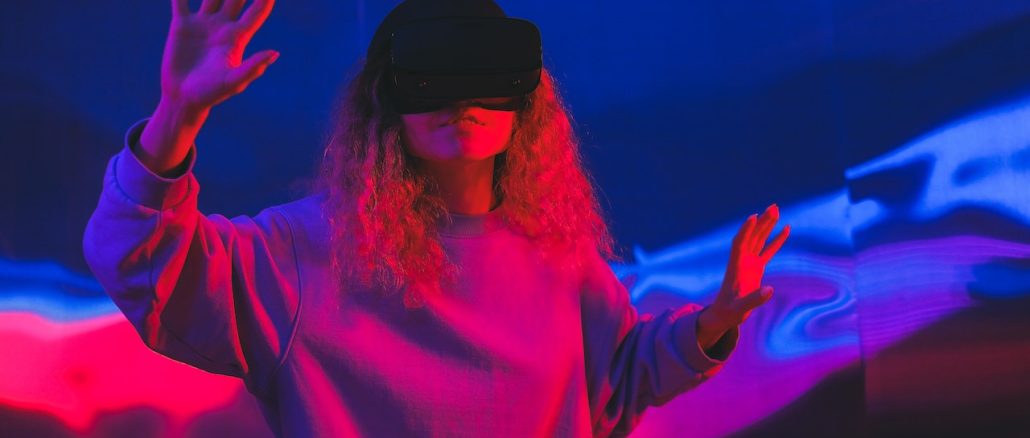 woman-playing-a-virtual-reality-game-with-a-vr-headset