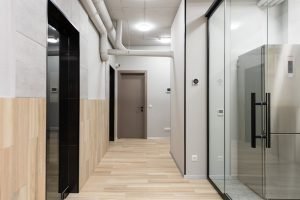 interior-of-hall-of-modern-office-7534179/