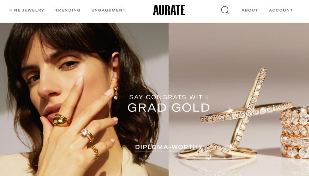 aurate-jewelry